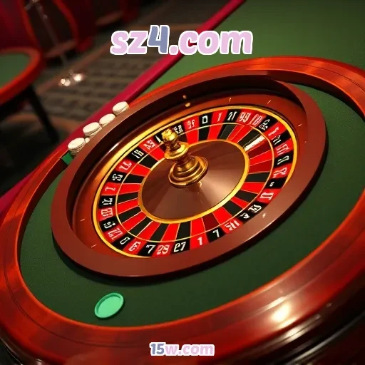 sz4.com: Descubra a Incrível Seção de Ação que Encanta Jogadores