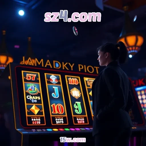 sz4.com: Mergulhe em Aventuras Épicas e Inesquecíveis!