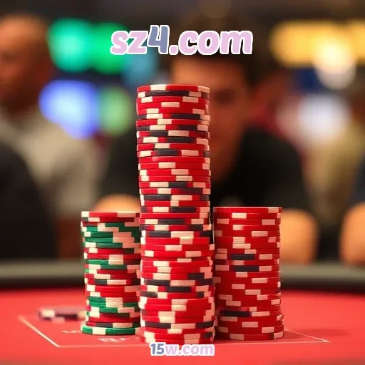 sz4.com: O Melhor Lugar Para Jogar Casual e se Divertir