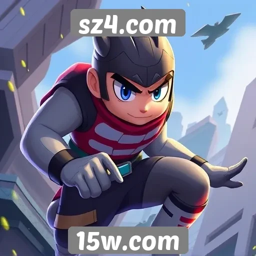 Comparativo de preços de jogos na plataforma sz4.com