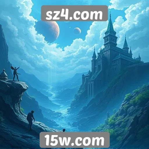 Análise da jogabilidade em sz4.com