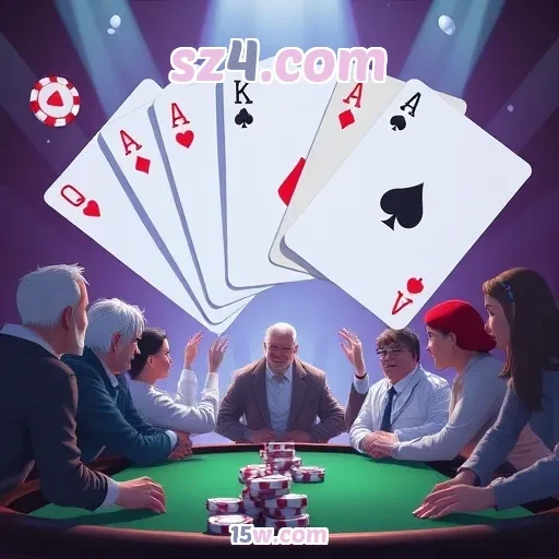 sz4.com: Mergulhe em Jogos de Terror Que Vão Te Deixar Arrepiado