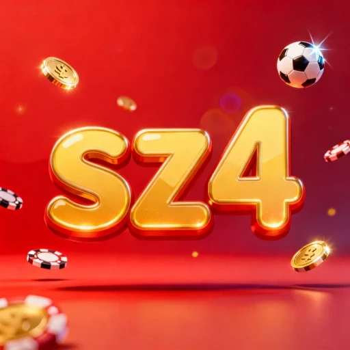sz4.com