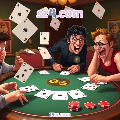 sz4.com: Acelerando Emoções na Seção de Corrida