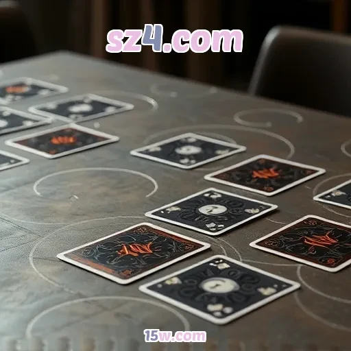 sz4.com: Tudo Sobre Jogos de Esportes e Diversão Garantida